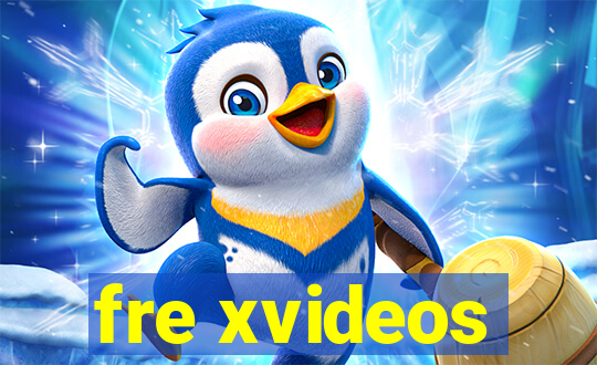 fre xvideos